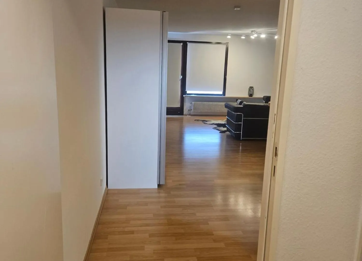 Luxury Apartments Airport Nbg نورنبيرغ