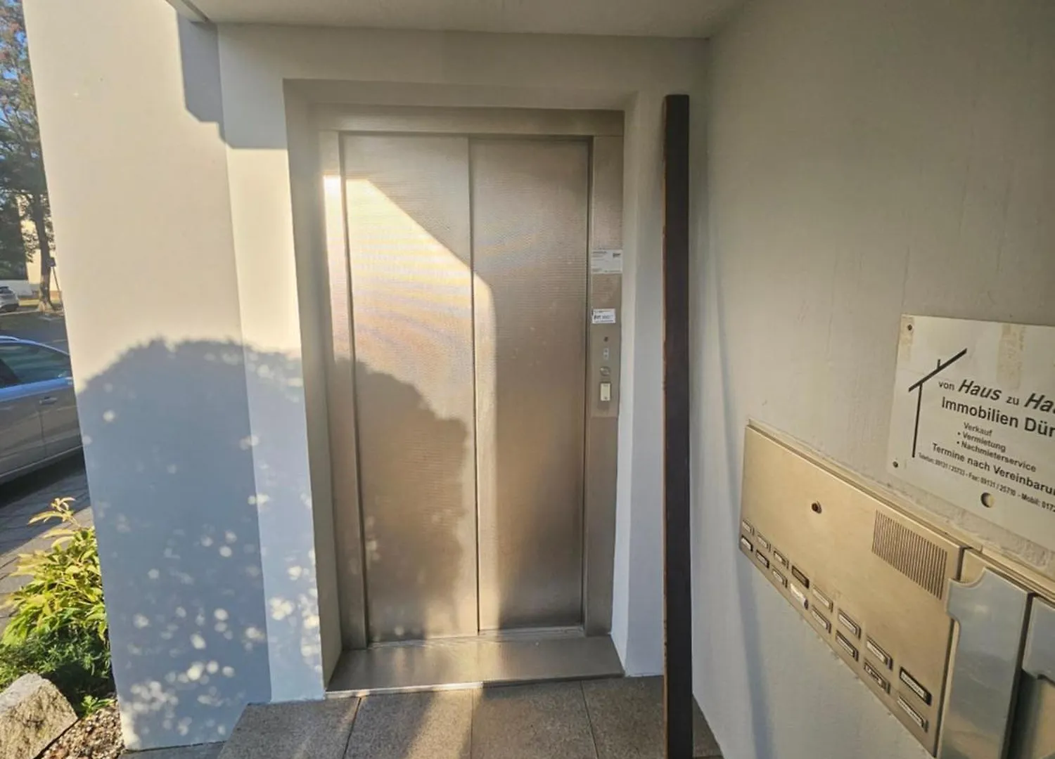 Luxury Apartments Airport Nbg Nürnberg