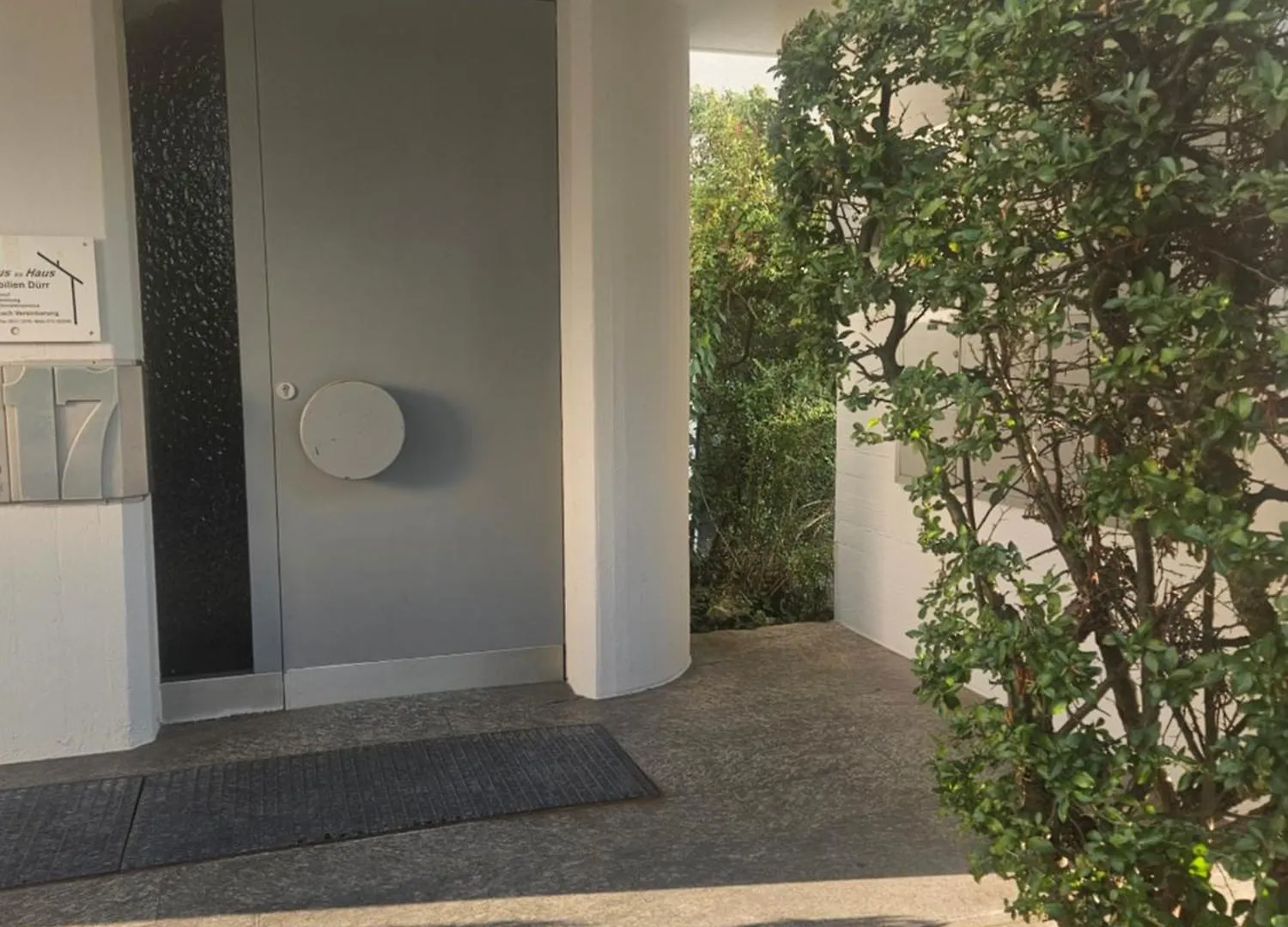 Luxury Apartments Airport Nbg نورنبيرغ 0*,  ألمانيا